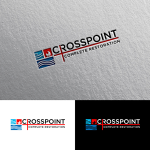 Logo Design by chris Ray for this project | Design: #33471047