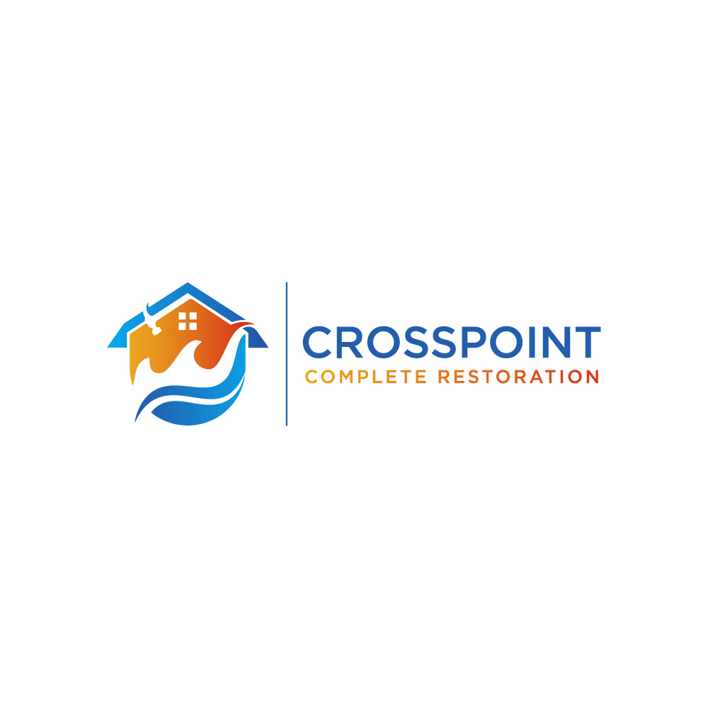 Logo Design by Frans2 for this project | Design #33468311