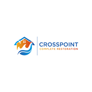 Logo-Design von Frans2 für dieses Projekt | Design: #33468311