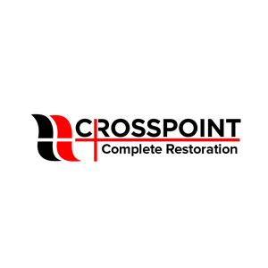 Logo-Design von OCT_Design für dieses Projekt | Design: #33480645