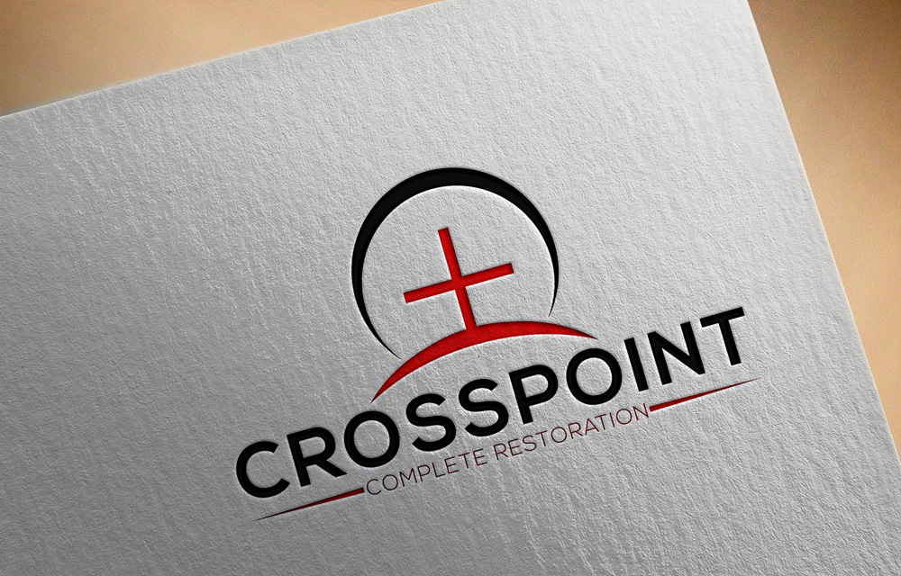 Logo-Design von leooo für dieses Projekt | Design #33509205