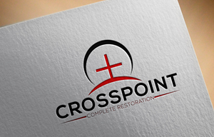 Logo-Design von leooo für dieses Projekt | Design: #33509205