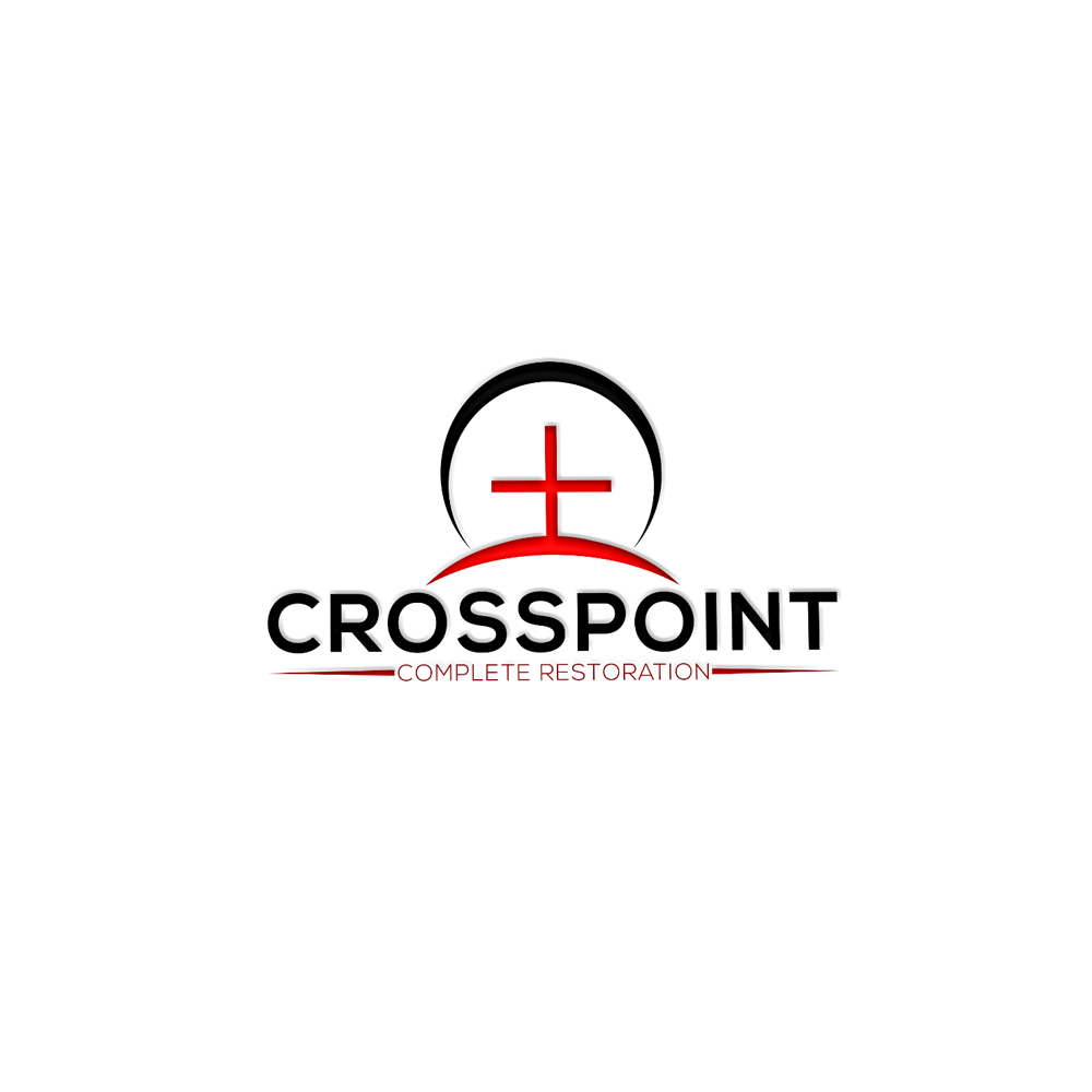 Logo-Design von leooo für dieses Projekt | Design #33509206