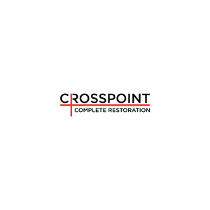 Logo Design by MK_STD for this project | Design #33503570