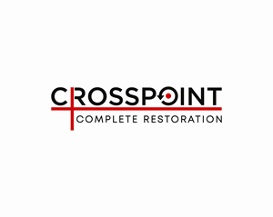 Logo-Design von BANI GD für dieses Projekt | Design: #33477217