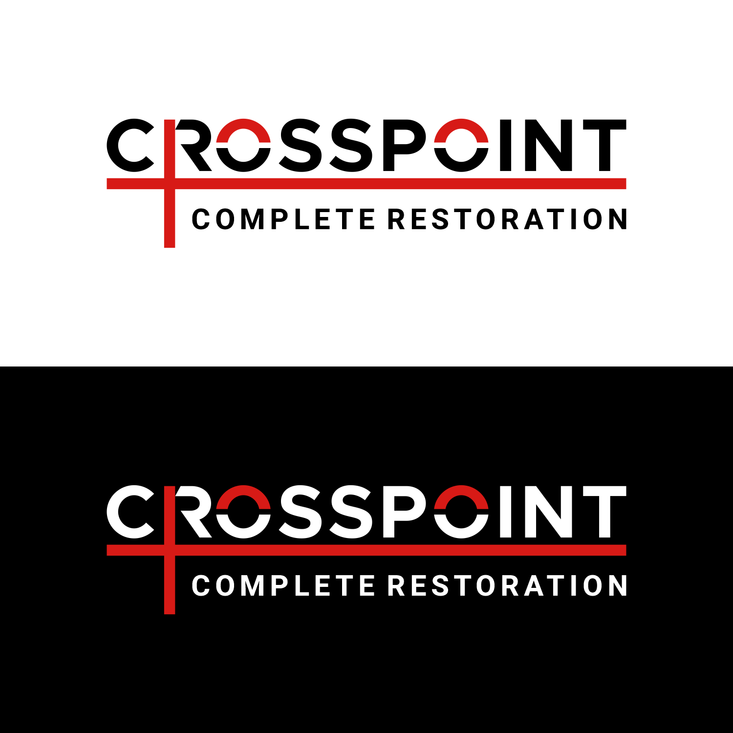 Logo Design by 16surya for this project | Design #33468357