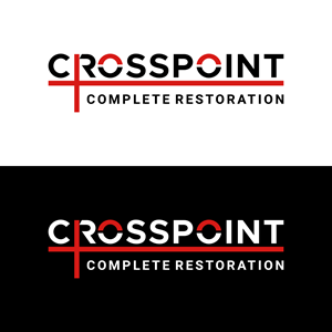 Logo Design by 16surya for this project | Design: #33468357