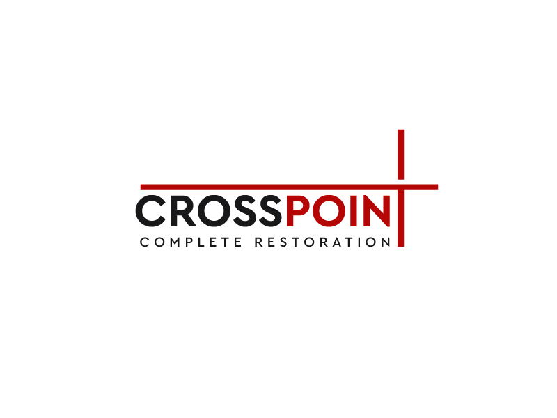 Diseño de Logo por 4lv para este proyecto | Diseño #33501767