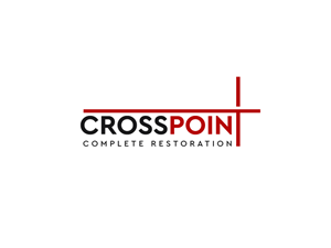 Logo Design by 4lv for this project | Design #33501767