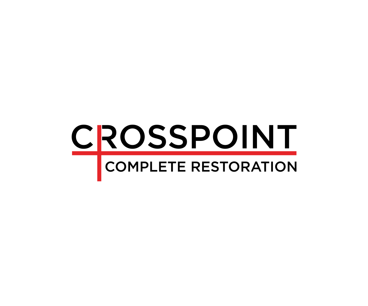 Logo Design by kalongg langgeng jaya for this project | Design #33466093