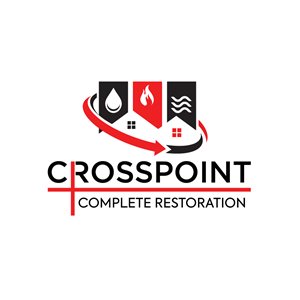 Logo Design by Krold IT Solutions for this project | Design: #33471681