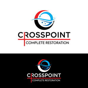 Logo Design by Krold IT Solutions for this project | Design: #33471682