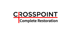 Logo-Design von Kesign für dieses Projekt | Design: #33512685