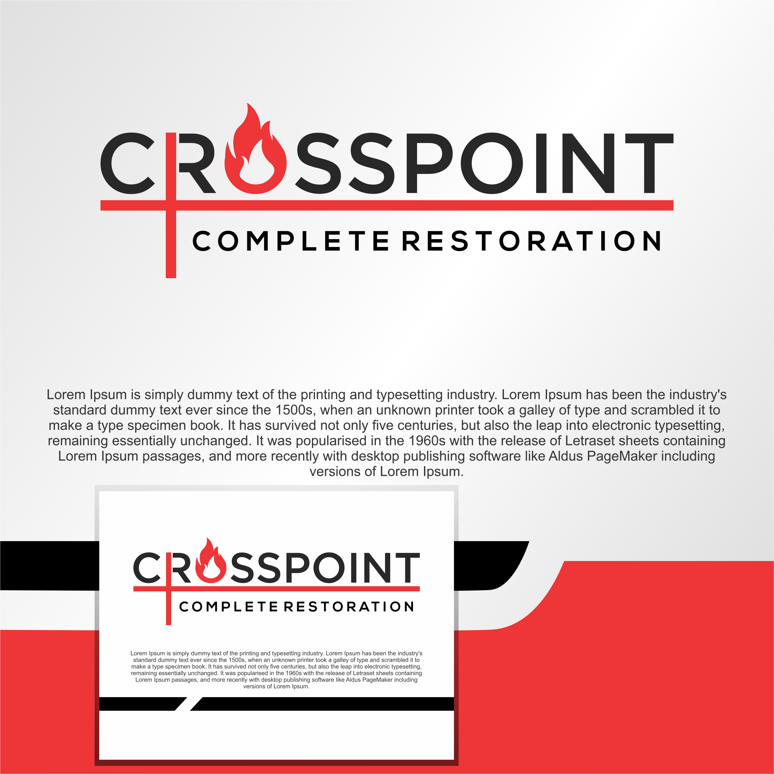Logo Design by diego costa for this project | Design #33467089