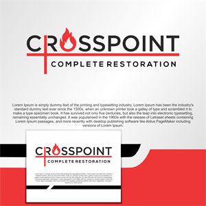 Logo-Design von diego costa für dieses Projekt | Design: #33467089