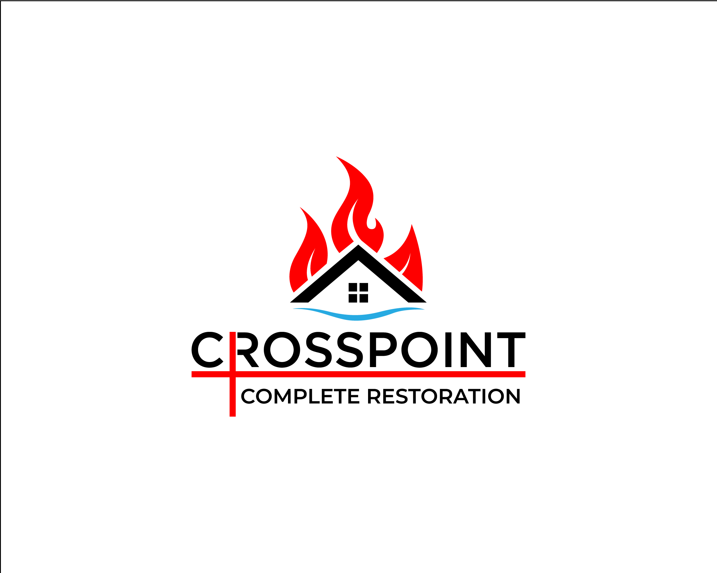 Logo Design by Designz Zone for this project | Design #33484568