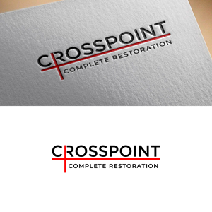 Logo-Design von Shahzaib Ashfaq für dieses Projekt | Design: #33467483
