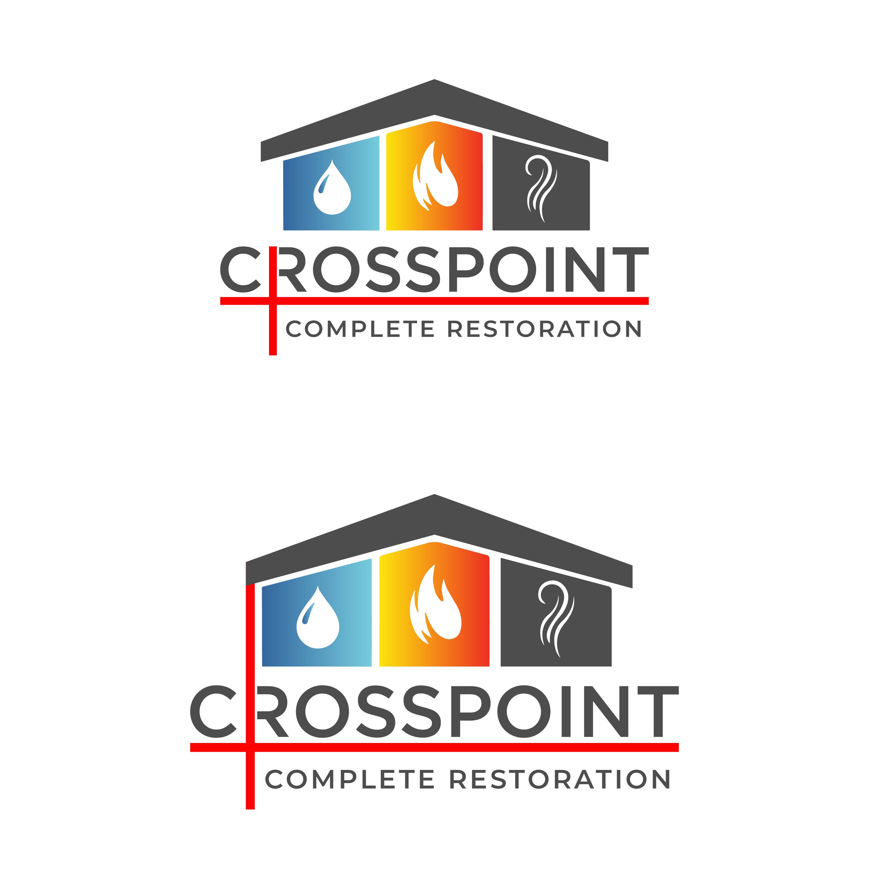 Logo Design by Shahzaib Ashfaq for this project | Design #33486461