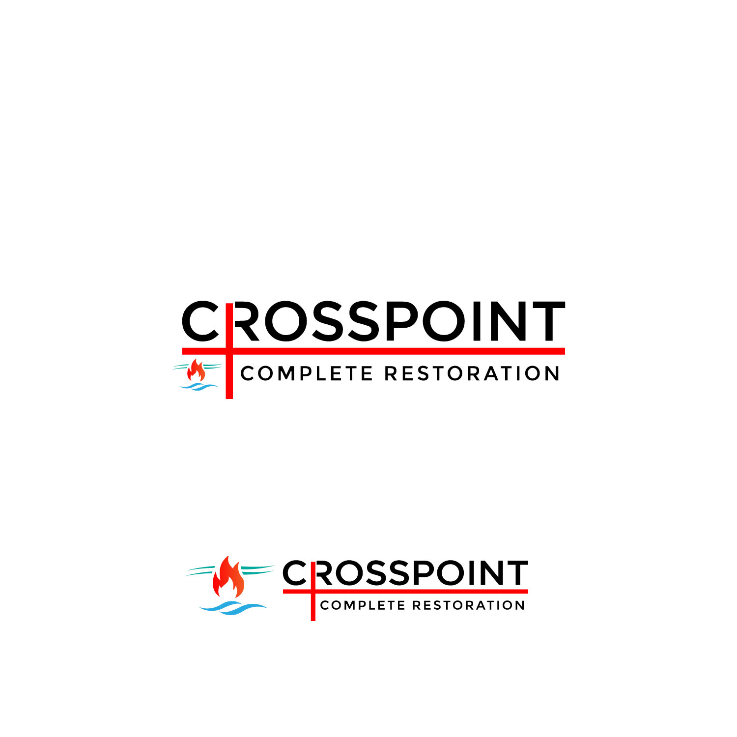 Logo Design by Art_lv for this project | Design #33479218