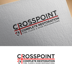 Logo Design by ADBronze for this project | Design: #33472626