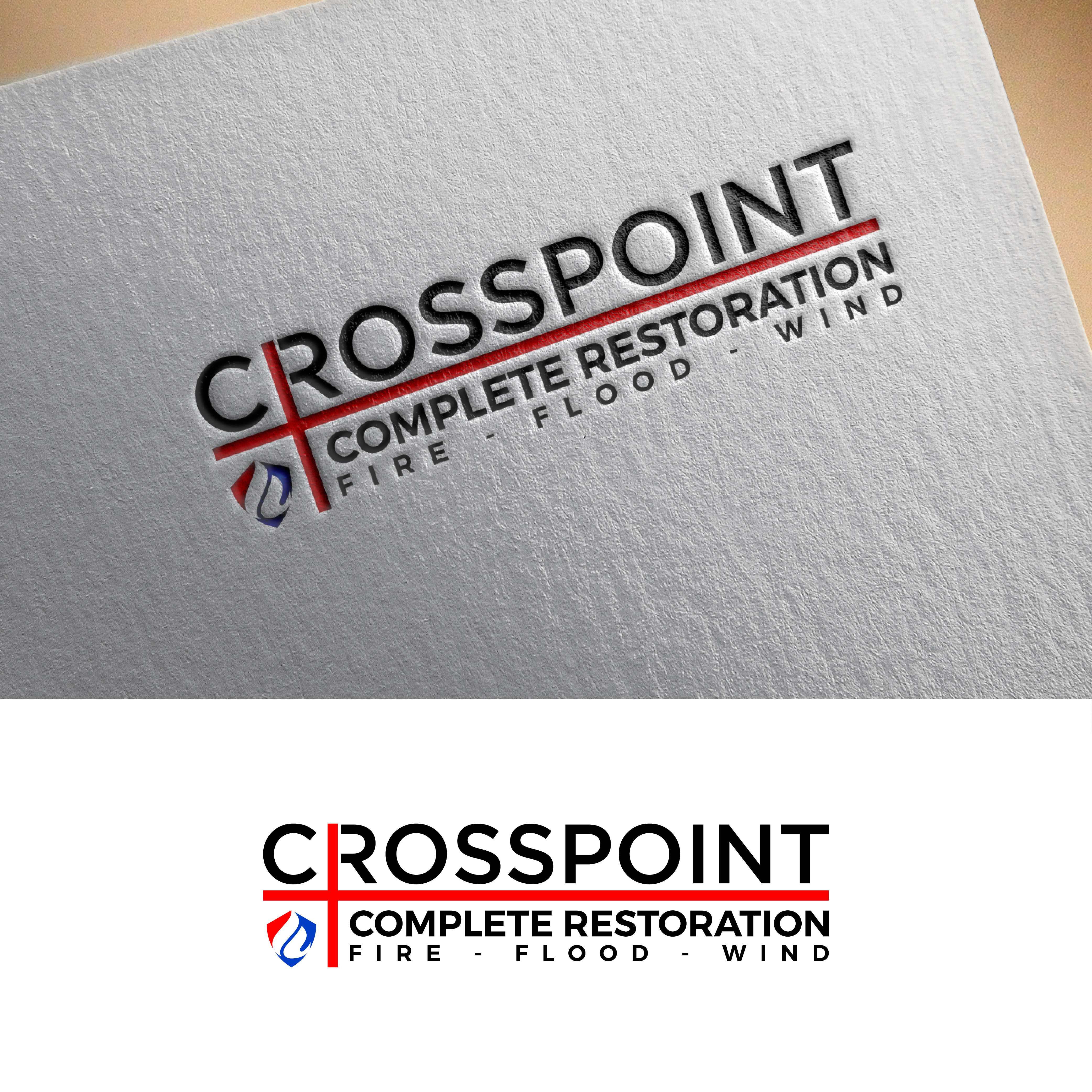 Logo Design by ADBronze for this project | Design #33571973