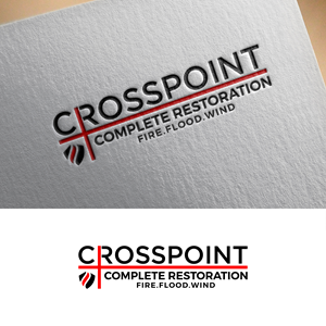 Logo-Design von ADBronze für dieses Projekt | Design: #33579957