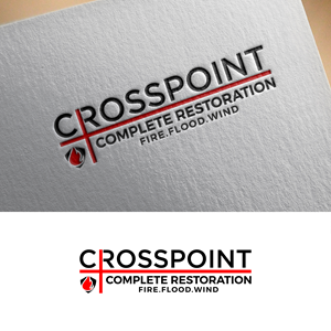 Logo Design by ADBronze for this project | Design #33579958