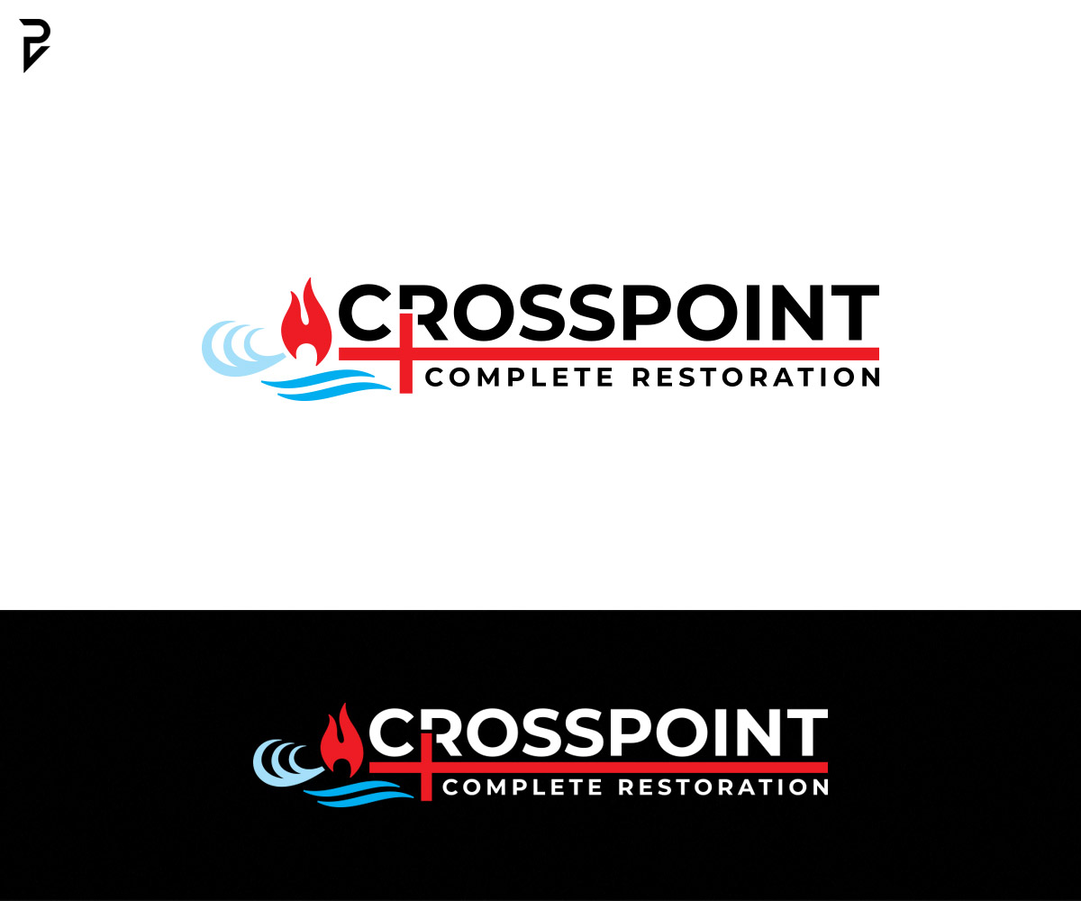 Logo Design by poisonvectors for this project | Design #33473612