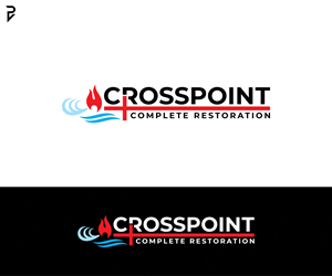 Logo Design by poisonvectors for this project | Design: #33473612