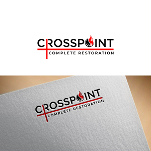 Logo-Design von designhunt(verifiyed01) für dieses Projekt | Design: #33491663