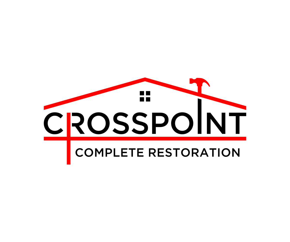 Logo Design by gogastudio for this project | Design #33512096