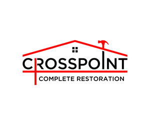 Logo Design by gogastudio for this project | Design: #33512096