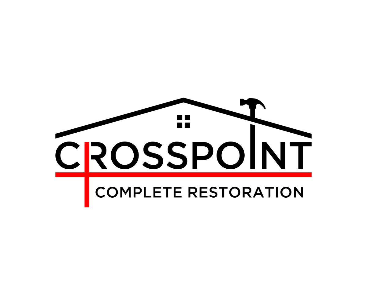 Logo Design by gogastudio for this project | Design #33512097