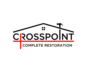 Logo Design by gogastudio for this project | Design: #33512097