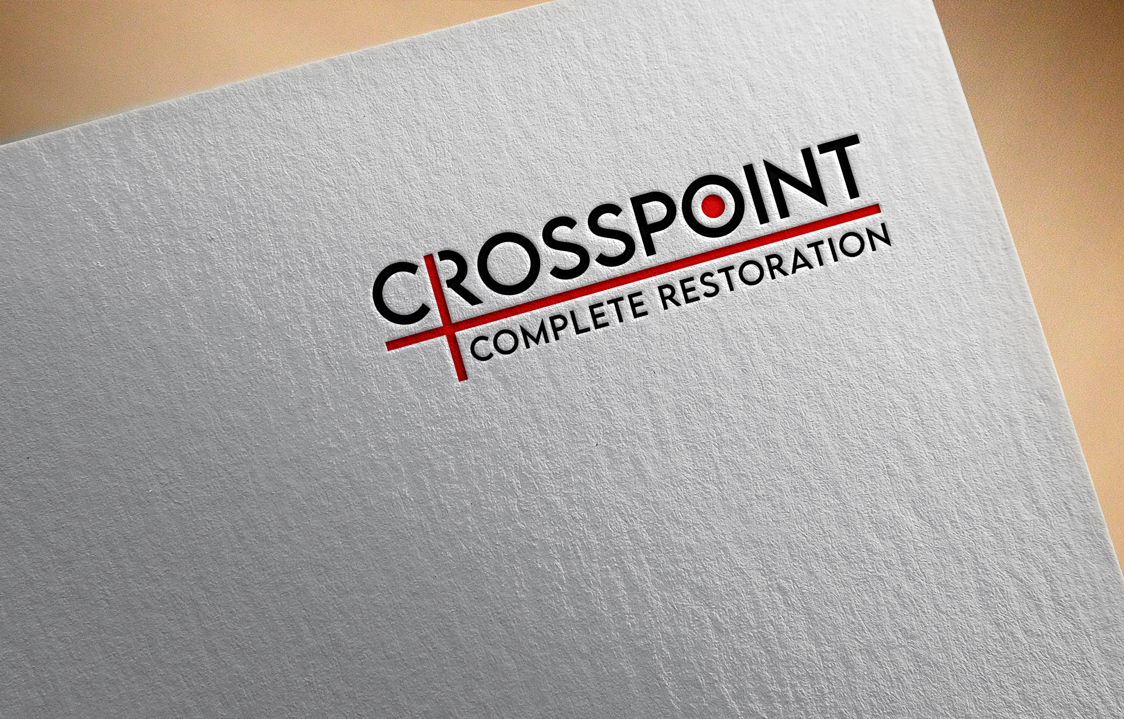 Logo Design by akdesign100 for this project | Design #33512093