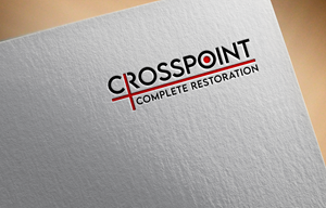 Logo-Design von akdesign100 für dieses Projekt | Design: #33512093