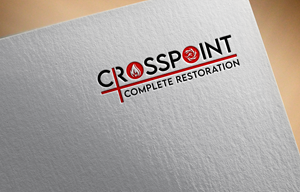 Logo-Design von akdesign100 für dieses Projekt | Design: #33512225