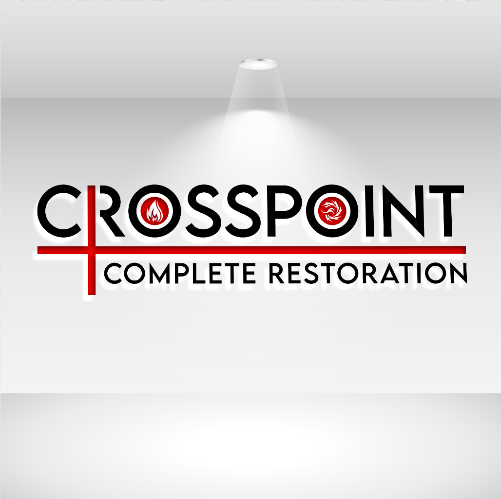 Logo Design by akdesign100 for this project | Design #33512287