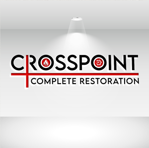 Logo-Design von akdesign100 für dieses Projekt | Design: #33512287