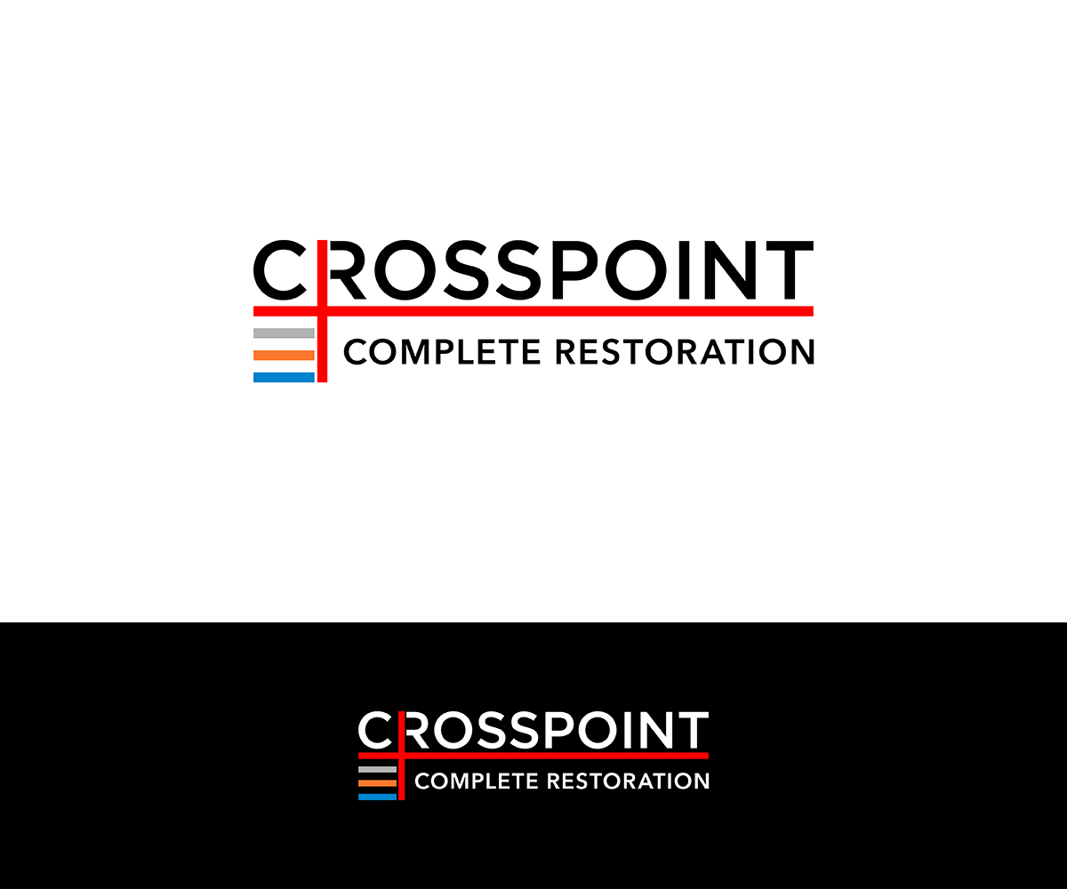 Logo Design by yundesign for this project | Design #33512811
