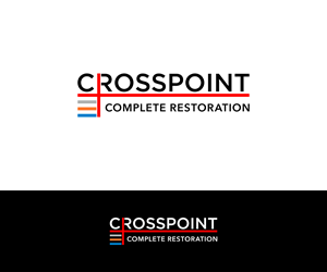 Logo-Design von yundesign für dieses Projekt | Design: #33512811