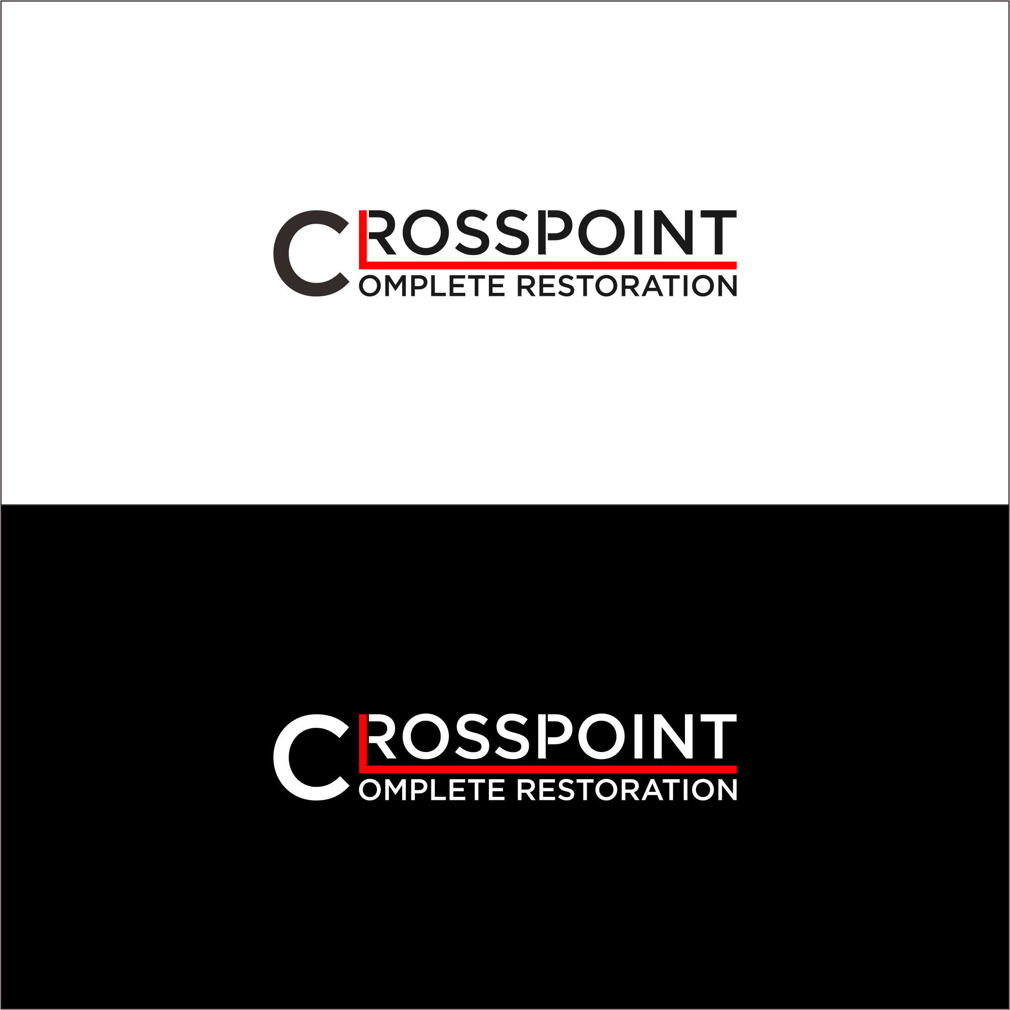 Diseño de Logo por M AttA para este proyecto | Diseño #33499278