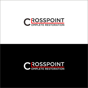 Logo Design by Capter for this project | Design #33499278