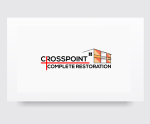Logo-Design von shahalam1957 für dieses Projekt | Design: #33473437