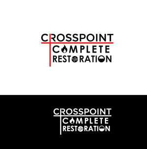 Logo Design by Elham_inspiration for this project | Design #33505211