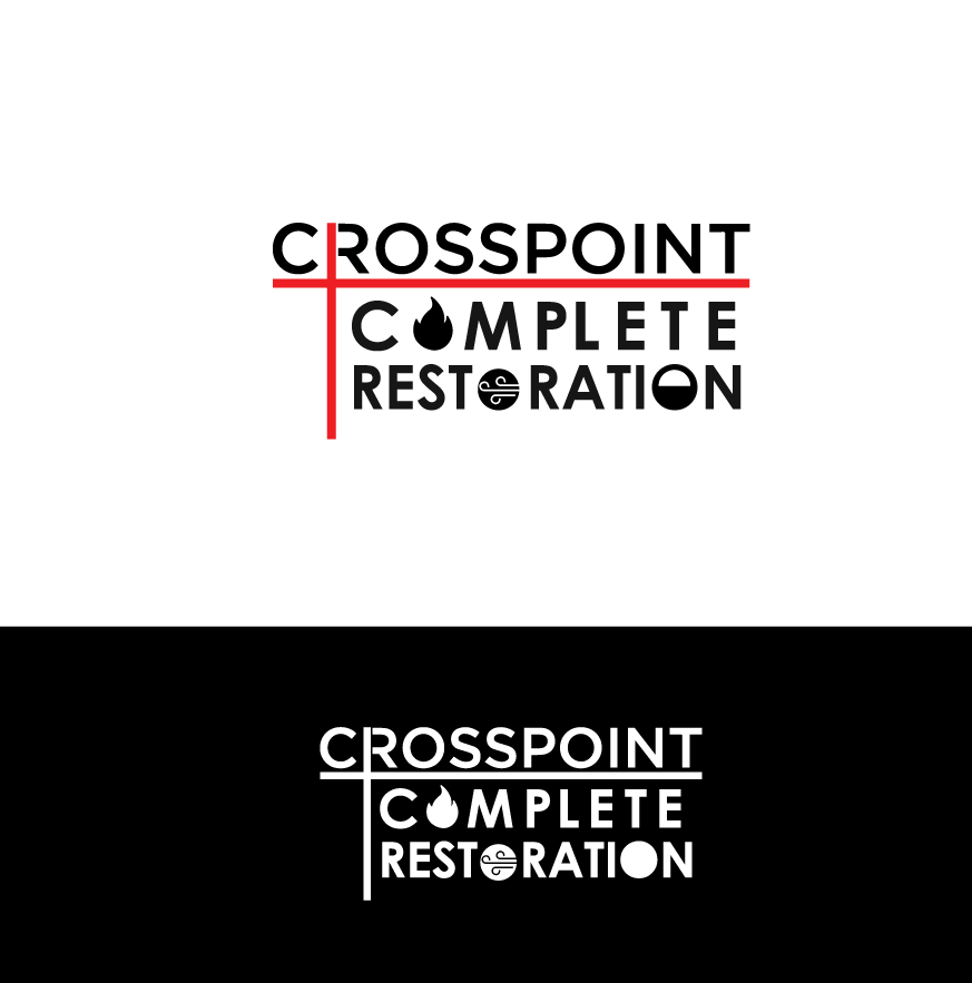 Logo Design by Elham_inspiration for this project | Design #33505213