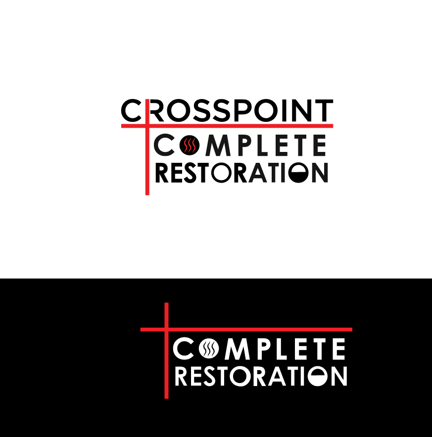 Logo Design by Elham_inspiration for this project | Design #33505220