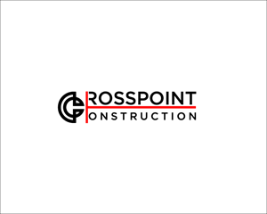 Logo-Design von dzakyy22 für dieses Projekt | Design: #33493220