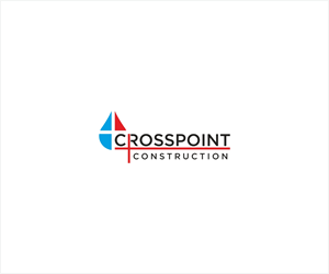 Logo Design by Logocraft for this project | Design: #33469432