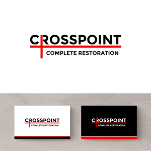 Logo Design by south door for this project | Design: #33505827